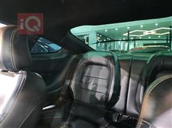 فورد موستانج